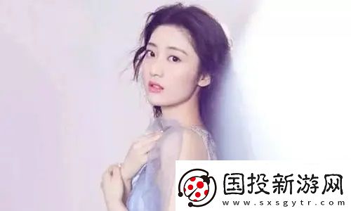 亞洲尺碼和歐洲尺碼專線：輕松購物不再迷路-了解尺碼轉(zhuǎn)換的秘訣-更好的享受購物的樂趣