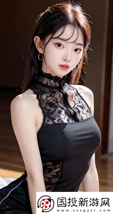 如何在美國(guó)獲取高清Windows免費(fèi)版呢