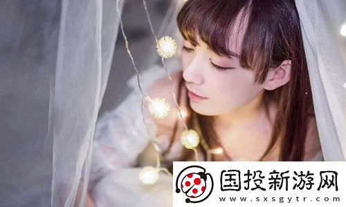 96533電視影片免費：暢享精彩不間斷-帶你走進追劇新天地！