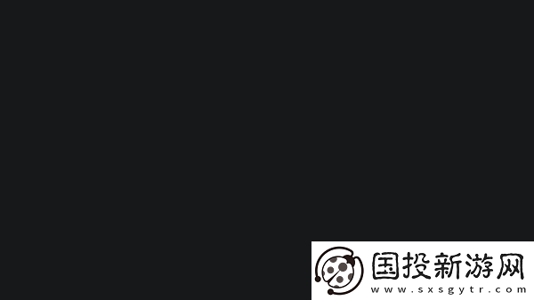 回合制戰(zhàn)術(shù)飛行對戰(zhàn)游戲混戰(zhàn)