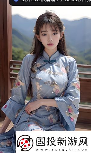 flyme國產(chǎn)第一rom-你了解嗎