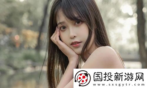 成全在線觀看免費完整：讓你在家也能享受影院級別的觀影體驗