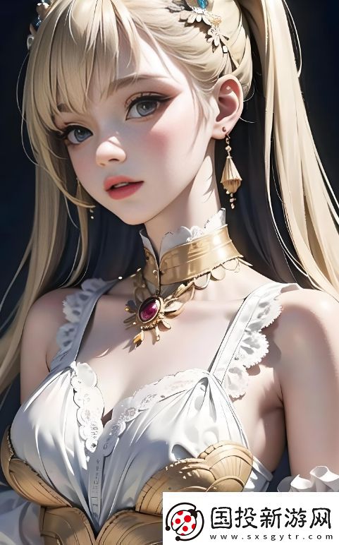 雙龍戲珠是什么-它在中國傳統(tǒng)文化中有哪些重要意義