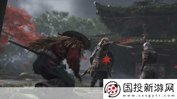 復(fù)仇之劍閃耀自由之戰(zhàn)2-新英雄奧雷震撼登場(chǎng)！