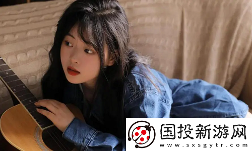 健身房里的激戰(zhàn)2最火的一句電影臺(tái)詞霸氣激勵(lì)前行：戰(zhàn)勝訓(xùn)練疲憊的法寶-叫出這一句！