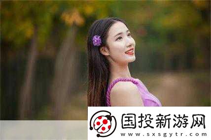 暴躁妹妹csgo-暴躁妹妹的CS：GO戰(zhàn)斗日常：激情與挑戰(zhàn)并存