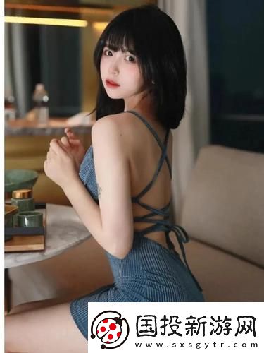 暴躁老姐的csgo心得分享視頻帶來(lái)新思路-玩家：提升操作技巧與戰(zhàn)術(shù)意識(shí)！