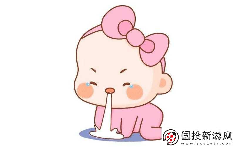 Abw-實驗-4-痙攣口吐白沫：可怕現(xiàn)象