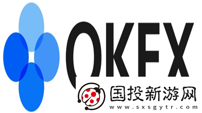 歐易o(hù)kex上XCH如何提現(xiàn)-歐易o(hù)kex上XCH提現(xiàn)一覽