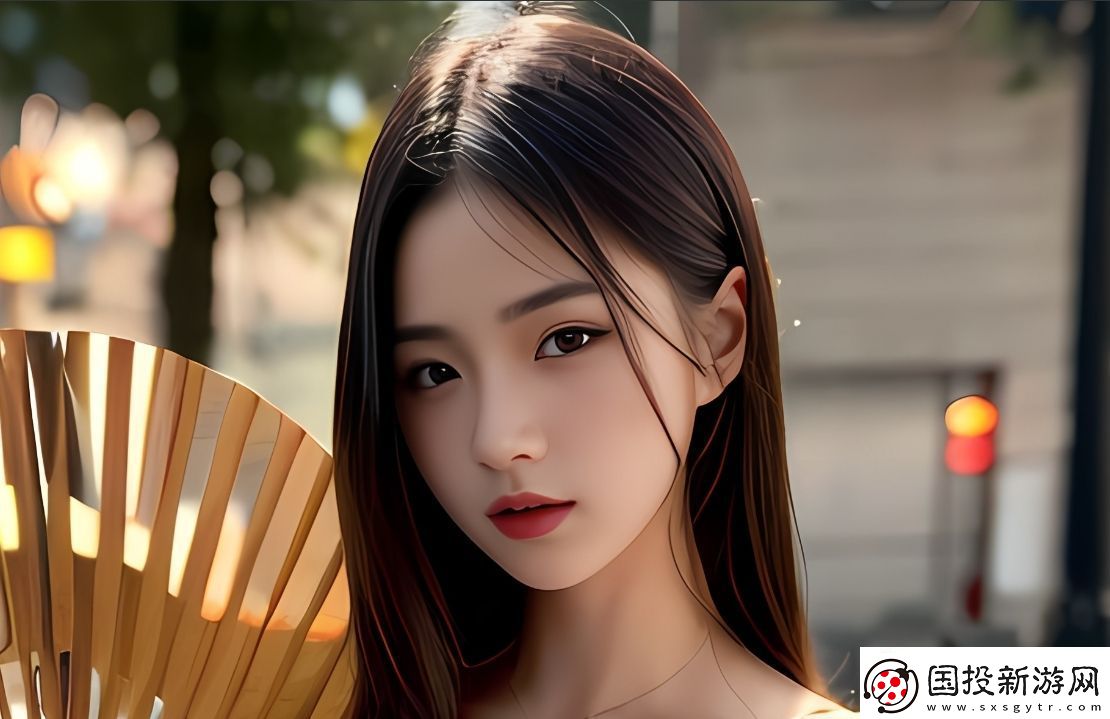 成品人和精品人在職業(yè)發(fā)展中的區(qū)別在哪里