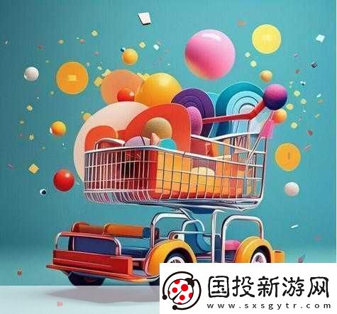 靠比較軟件免費(fèi)版大全下載免費(fèi)版