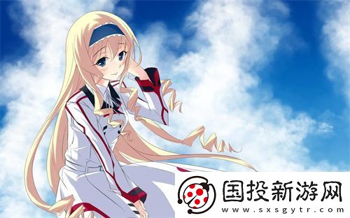 爸爸讓我COD媽媽第一評(píng)書：游戲中的親情與教育的完美結(jié)合