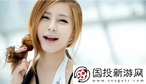 成免費(fèi)的crm1688：幫助企業(yè)快速成長的工具-重點(diǎn)是免費(fèi)。