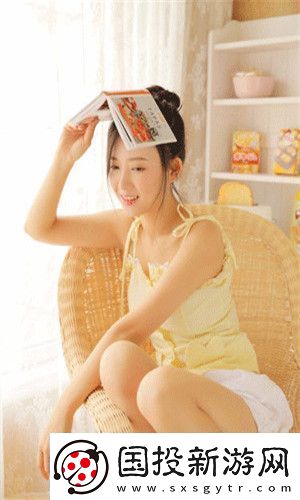 免費B站在線觀看人數(shù)在哪兒找：輕松掌握實時數(shù)據(jù)了解觀眾熱度！