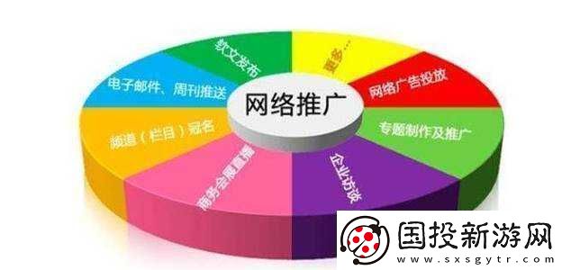 日韓產(chǎn)品和歐美產(chǎn)品的區(qū)別：品質(zhì)風(fēng)格與受眾需求