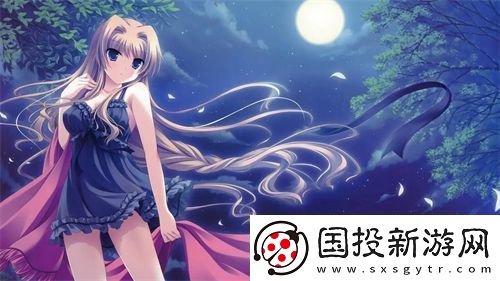 燉肉計(jì)-是今海棠-粉絲：吃貨們快來圍觀這道美味佳肴