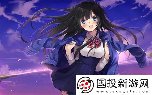 精彩無限！日產(chǎn)MV和歐美MV的區(qū)別探究