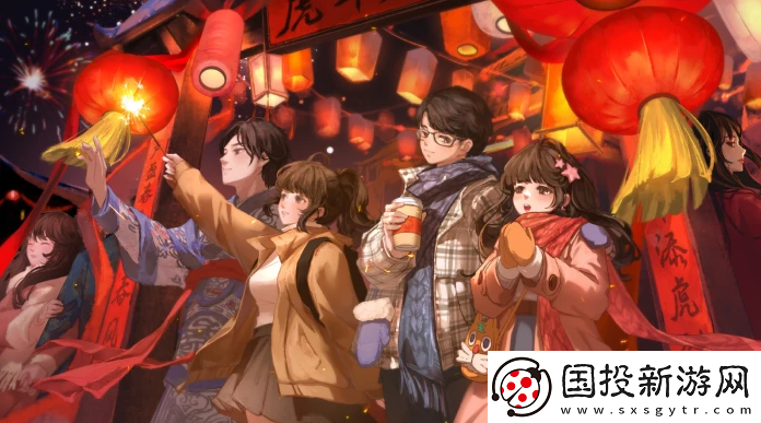 紙嫁衣7第二章花錢擺放在哪：各類敵人克制攻略