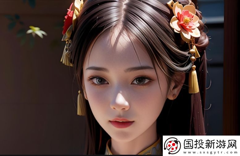 小霜的高中成長日記satofall：青澀歲月中的點滴感悟