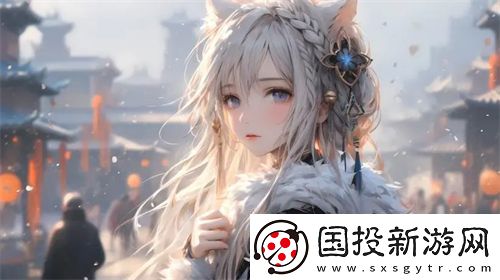 每天都在挨龠中：職場壓力如何影響我們的心理健康和生活質(zhì)量