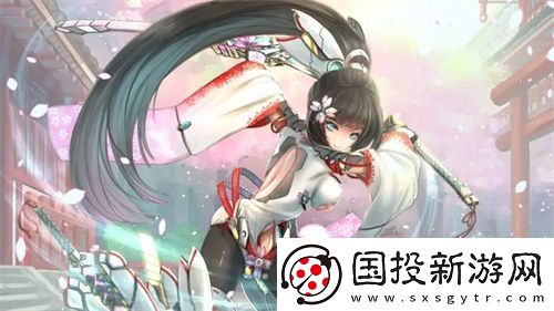 東北打樁機(jī)2023gray發(fā)掘新機(jī)遇：推動(dòng)工程行業(yè)的創(chuàng)新與發(fā)展