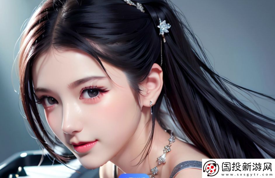 日出尼姑白水來(lái)的意思是什么-如何通過(guò)它找到內(nèi)心的平靜