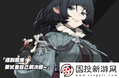 絕區(qū)零青衣和簡抽哪個(gè)好