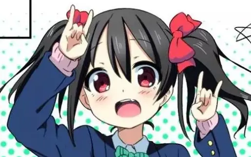 でも私はあなたより賢いです是什么意思-有什么含義