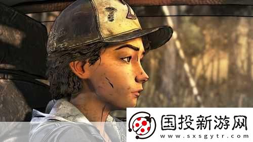 Epic鄭重宣告-堡壘之夜將持續(xù)開發(fā)-支持不斷檔！