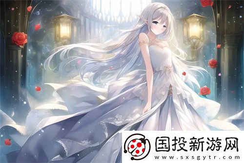 探索雙重性！歐洲免費(fèi)看片尺碼大引發(fā)討論