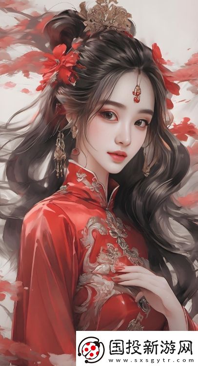 怎樣的數(shù)學(xué)老師像小兔子一樣又萌又可愛-能吸引學(xué)生的注意