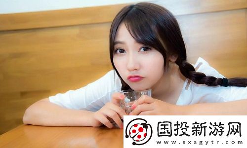 成免費(fèi)的CRM1688：企業(yè)數(shù)字化轉(zhuǎn)型的必備工具-助力市場(chǎng)競(jìng)爭(zhēng)力提升