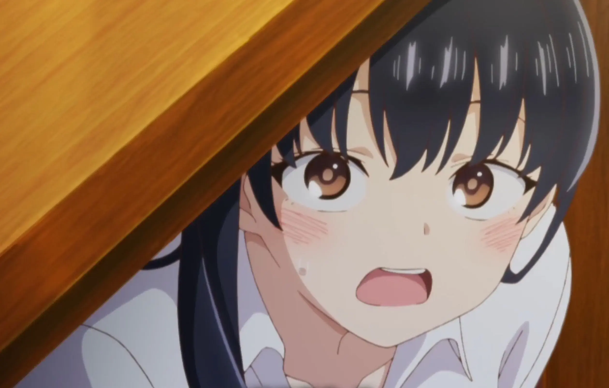 二次元?jiǎng)勇巧?lì)獎(jiǎng)勵(lì)自己的圖片是什么梗