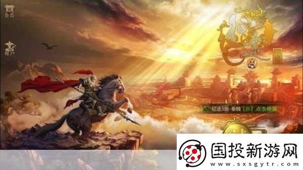 教父2手游新視頻曝光-血腥犯罪再掀波瀾