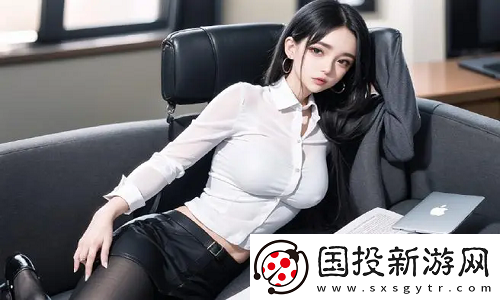 成免費crm特色vip功能煥新-用戶：省下我90%的時間成本！