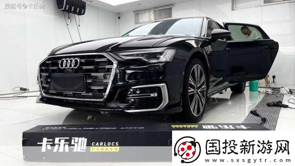 靠比較軟件免費(fèi)版大全下載免費(fèi)版：1.-免費(fèi)版軟件大全下載：暢享無憂使用體驗(yàn)