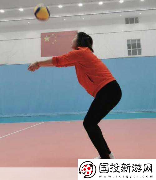 全民打棒球2-Online新版震撼上線-「逆轉(zhuǎn)な不死鳥(niǎo)」帶你燃爆球場(chǎng)！