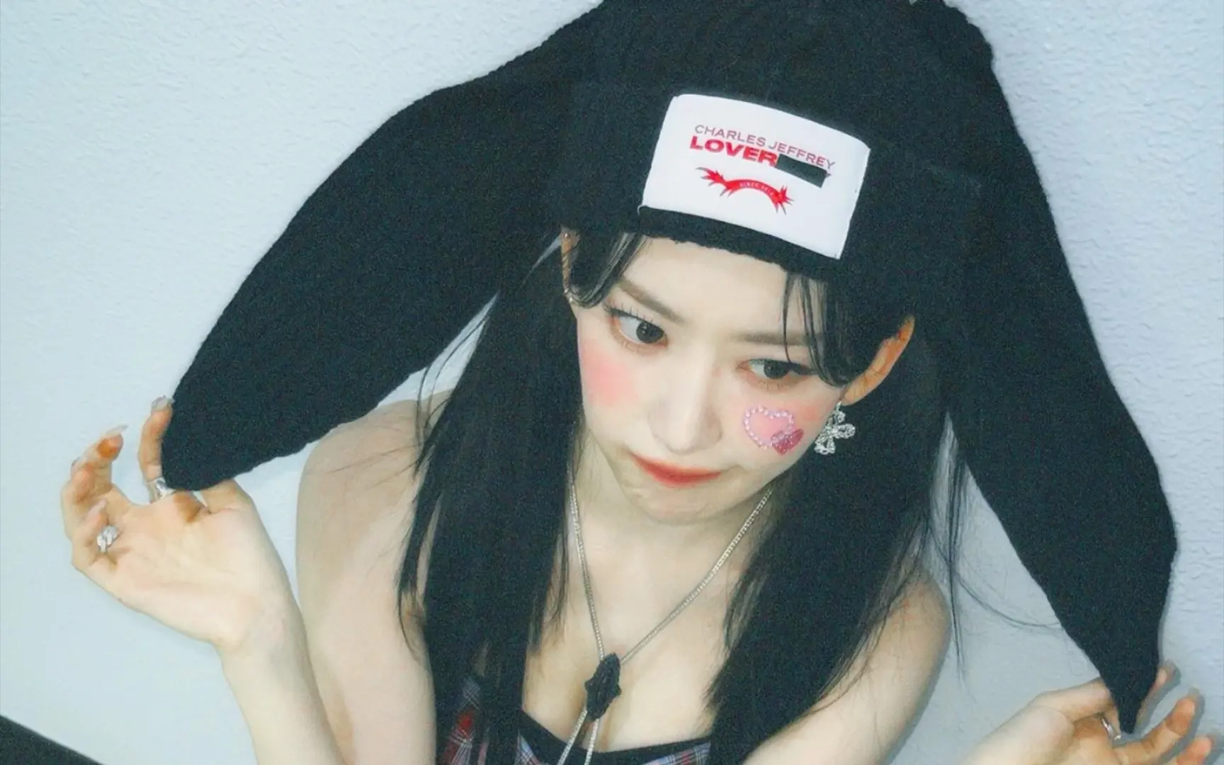 中村一葉ai智能人臉替換造夢視頻-中村一葉換臉被C可以沖什么梗