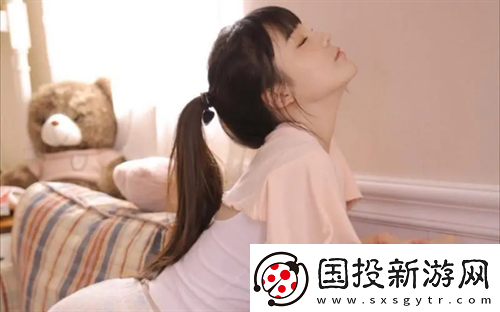 追完愛豆國產(chǎn)劇免費觀看大全劇-覺得生活都充滿粉紅泡泡-網(wǎng)友：這種戀愛我也想要！