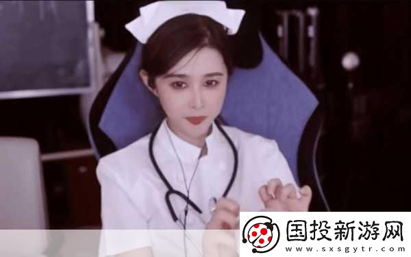 一個人看的www中文視頻主播顏值超高