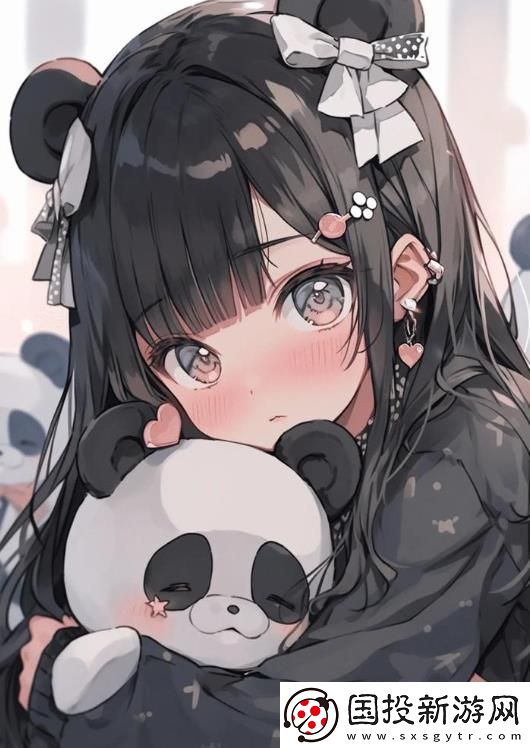 成免費(fèi)的crm1688到底有多香-網(wǎng)友稱為：掌管業(yè)績的神！