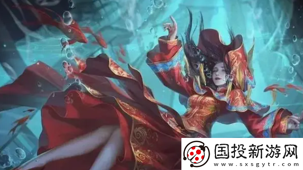 紙嫁衣7橋邊紙人燈籠顏色怎么調(diào)：角色技能使用分享