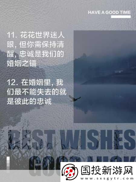 跪著主人走到面前應(yīng)該怎么辦：如何在面對(duì)主人時(shí)展現(xiàn)恭敬與忠誠