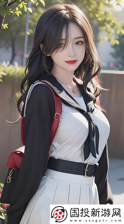 911黑料網(wǎng)為何成為網(wǎng)絡(luò)八卦爆料的無罪典范