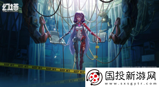 幻塔蒲公英蘑菇湯如何制作-蒲公英蘑菇湯制作方法是什么