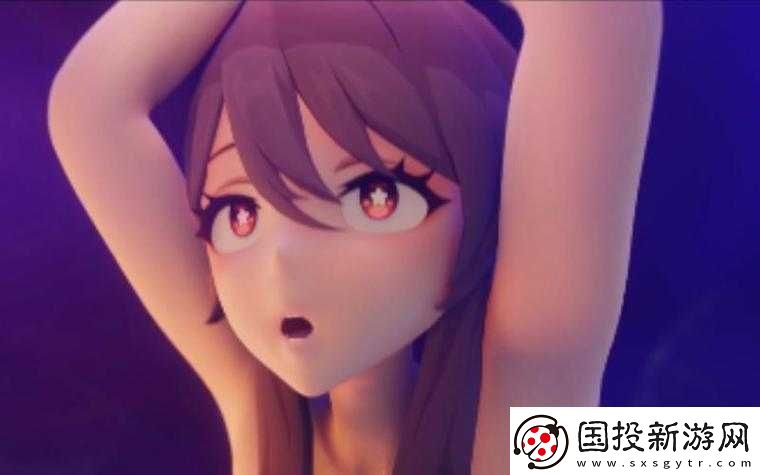 胡桃大戰(zhàn)史萊姆鏈接站下載：快來體驗