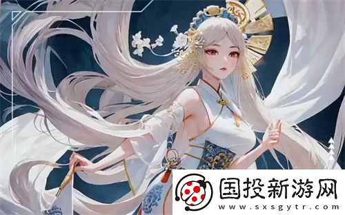 老李頭和他的媳婦的性格特點(diǎn)-老李頭的幽默與媳婦的細(xì)膩引發(fā)的社區(qū)熱議