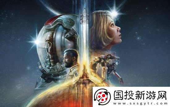 前星空開(kāi)發(fā)者談3A游戲開(kāi)發(fā)不受歡迎就死定了