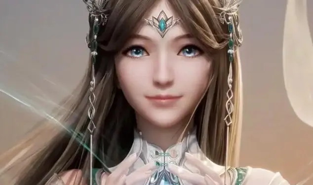 唐三手撕寧榮榮的衣服什么梗-唐三與榮榮兩座山互動(dòng)