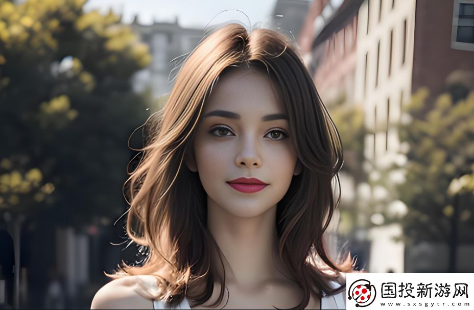 為什么爺爺摟著媽媽睡覺(jué)會(huì)讓家庭關(guān)系更加親密